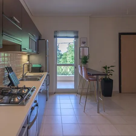 Apartament Maison Des Fleurs By Keyplanner