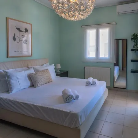 Apartament Maison Des Fleurs By Keyplanner *