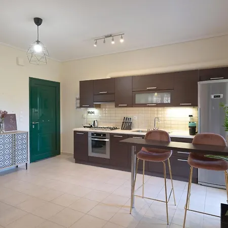 Apartment Maison Des Fleurs By Keyplanner *